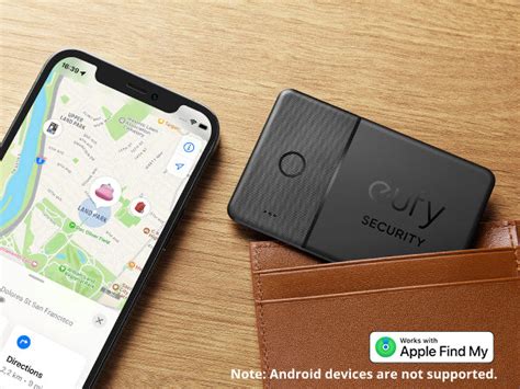 smart track card|tracking device for credit card.